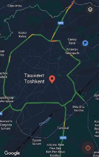 Дом 6 сот  махалла Инок,обод