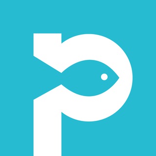Telegram profile photo for Рыбная полка