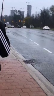 Хоба