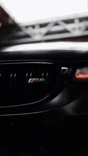 https://t.me/bmw_mpower_club