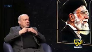🎥 אם לא נמיר את ההישגים של מיידן לבירה לאומית, אולי גם ההישג הזה יאבד