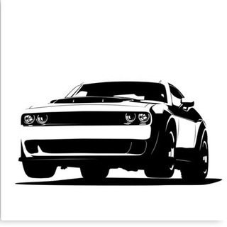 Only Cars♥️🔥 Telegram Group Link