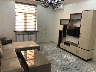 Сдается СВОЯ на Дружбе Народов