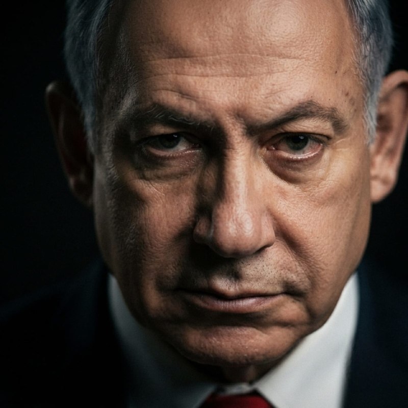 טורקיה מוציאה צו מעצר בינלאומי נגד נתניהו בנוגע למשט עזה