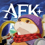 Чиппи информирует | AFK Journey