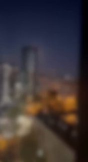 הכוחות המזוינים של אוקראינה תקפו את וורונז' עם כטב"מים: שני בני אדם נהרגו, 17 נפצעו בבוקר הותקף וורונז' על…
