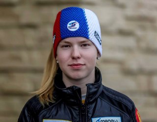 Российская сборная завоевала первое золото на Паралимпиаде. Медаль выиграла горнолыжница Варвара Ворончихина в супергиганте.  Ранее 23-летняя Ворончихина и 28-летний Алексей Бугаев выиграли бронзу в скоростном спуске.  Сборная России впервые с 2014 года вы