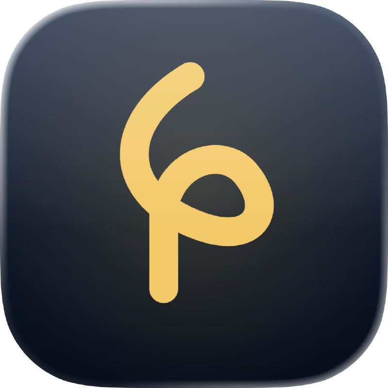ScoreFlip: Scan &amp;amp; Play