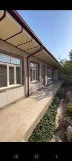 Сергели хонобод Дом 6 соток 6 комнат