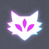 NixyFive