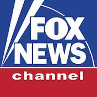 FOXNEWS Telegram channel profile photo