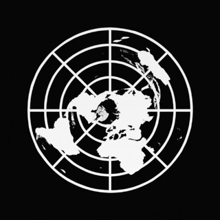 BLACK 🏴‍☠️ HOUSE Telegram channel profile photo