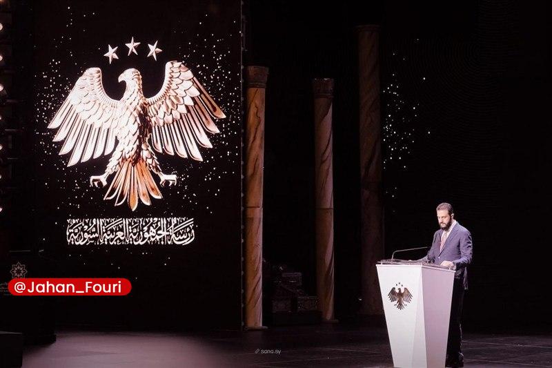 جهان بینالملل فوری🌍: روابط فرمانده گروه منحله «قسد» سوریه با ترکیه چگونه خواهد شد؟🔹تحلیلگران معتقدند که فرمان جدید ریاست جمهوری ترکیه، به معن