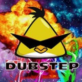 ˗ˏˋ MR__DUBSTEP ˚₊· ͟͟͞͞➳❥