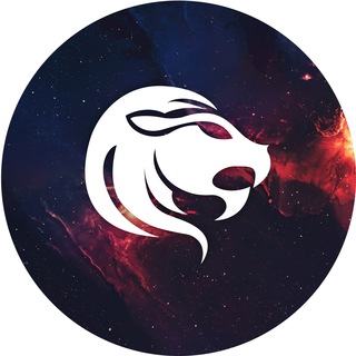 Telegram profile photo for Лев 💗 Любовный Гороскоп