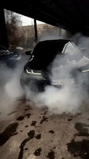 https://t.me/bmw_mpower_club#bmw #mpower #bmwmpower #bmwworld #bmwmpowerclub #бм