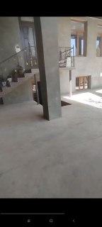 5-room apartment, 124.33 m²