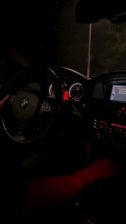 https://t.me/bmw_mpower_club#bmw #mpower #bmwmpower #bmwworld #bmwmpowerclub #бм