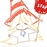 pv's stupid hat (16+)