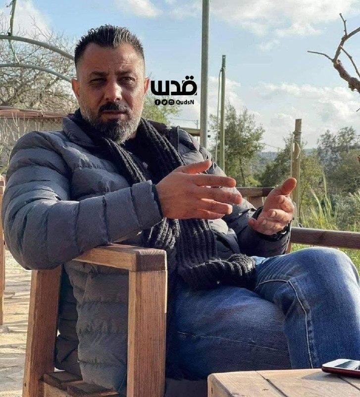 מועדון האסירים הפלסטינים: