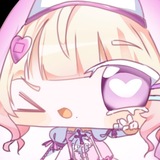 Рест ᓚ₍⑅^..^₎♡ lov3ly meji | DTIYS