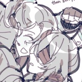 ㅤ🄷𖹭𝗇𝗀L͟͞𝗎𝖼𝑒𝗌𝗍 𝗇𖦹𝗇-ᴅ𝖺¡l𝗒 𓈒 𝖼𝒇