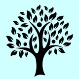 Лектор Интеллектуальных сред