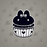 Bunny Muffin #83