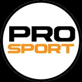 PROSport