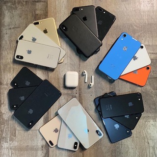 Айфон Новости | Уловки | Посоветуйте | МакБук |Самсунг|Хонор| Айрподс | iPhone 12, 13, 14, 15, 16 Telegram Group Link