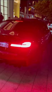 https://t.me/bmw_mpower_club