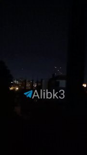 קרב אוויר מעל ירדן