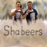 Shabeers Music☘️🎧
