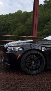 https://t.me/bmw_mpower_club