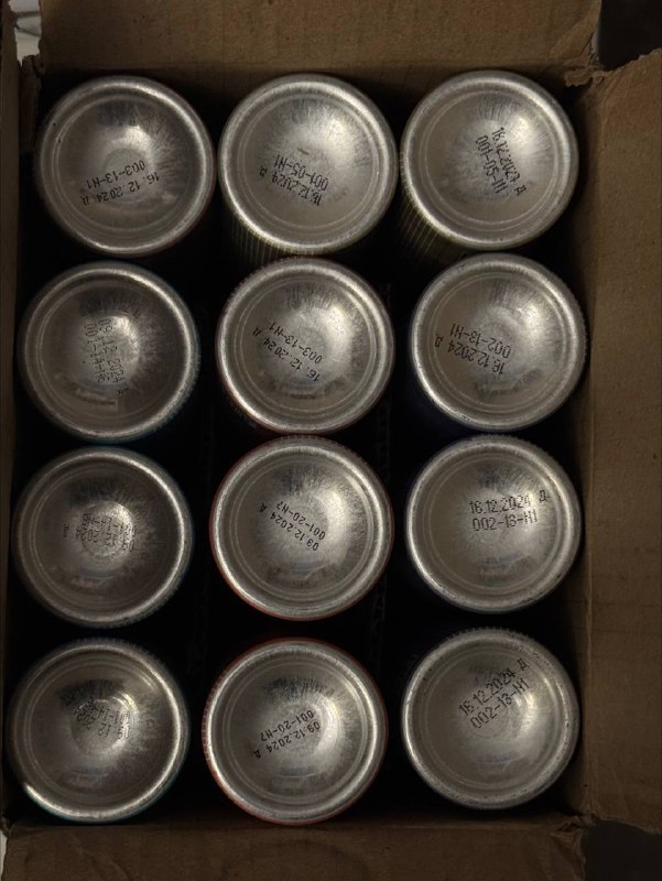 Случился тотальный заказ лаками 3/5 и 5/5 от FANE 💘Обожаю их, как вы можете заметить 😂Случился тотальный заказ лаками 3/5 и 5/5 от FANE 💘Обожаю их, как вы можете заметить 😂