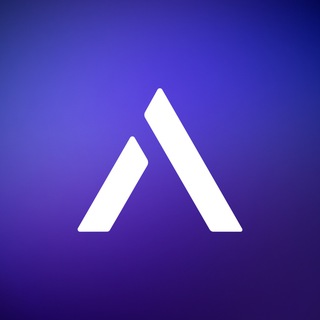 Telegram profile photo for GoArt Worlds
