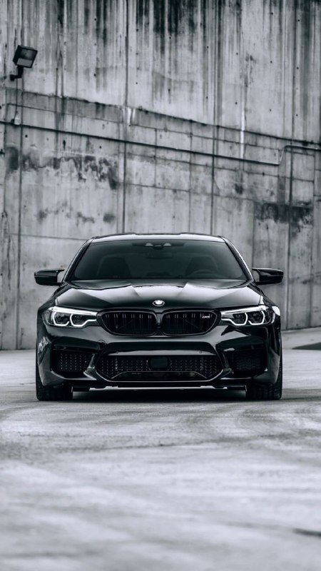 https://t.me/bmw_mpower_club