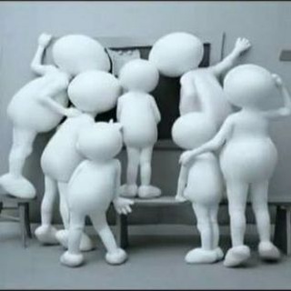 AbdiJobs.Com Telegram Group Link