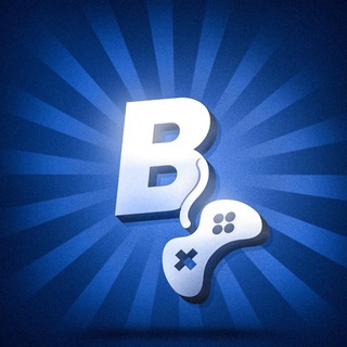Telegram profile photo for Borisov & Steam