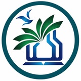کانون کتاب دانشگاه علوم پزشکی جندی شاپور اهواز