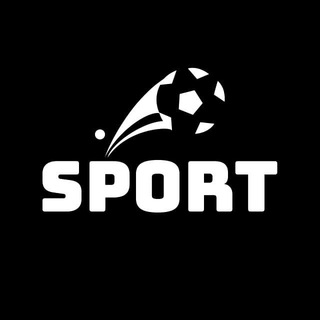 Telegram profile photo for Sport