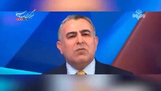 🎦 דגש על נורמליזציה של פשיעה ברשתות זרות
