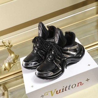 SHOES CLOTHES MOBILE LAPTOP HUB Telegram Group Link