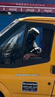 זה היום השני ברציפות... כוחות הכיבוש ממשיכים בתוקפנותם נגד מחנה קלנדיה, מצפון לירושלים הכבושה.