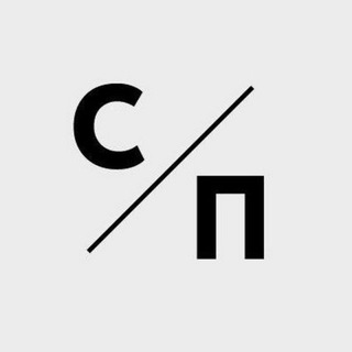 Сложный Процент Telegram Group Link