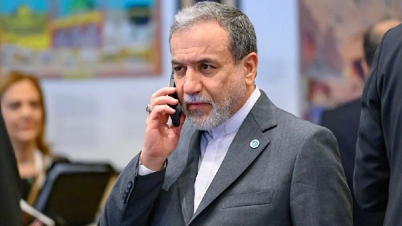 Al Mayadeen - ערוץ Al Mayadeen