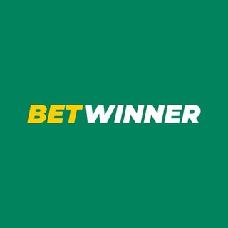 Betwinner /1Xbet/Linabet earn money 🔥🔥 Telegram Group Link