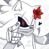 ⌞ 𝘾𝙞𝙙𝙧𝙚𝙡𝙡 𝙏𝙝𝙚 𝙃𝙚𝙙𝙜𝙚𝙝𝙤𝙜 .ᐟ ⌝