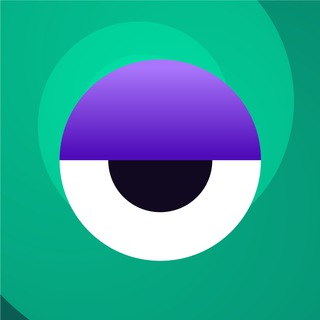 Osnova Finance Solutions (chat) Telegram Group Link