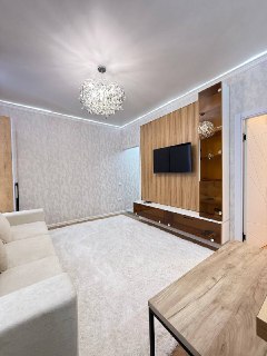 Сдаётся квартира в аренду Чиланзар